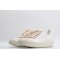 Rick Owens sneakers RE128