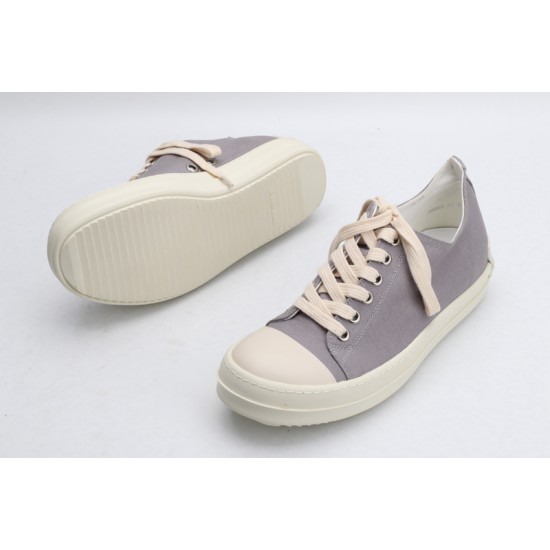 Rick Owens sneakers RE127