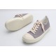 Rick Owens sneakers RE127