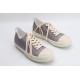 Rick Owens sneakers RE127