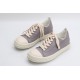 Rick Owens sneakers RE127