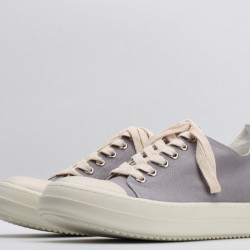 Rick Owens sneakers RE127