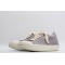 Rick Owens sneakers RE127