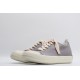 Rick Owens sneakers RE127