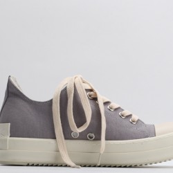 Rick Owens sneakers RE127