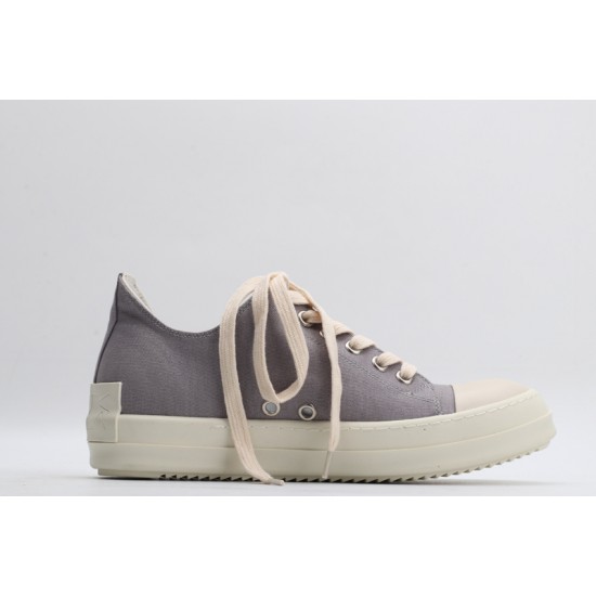 Rick Owens sneakers RE127