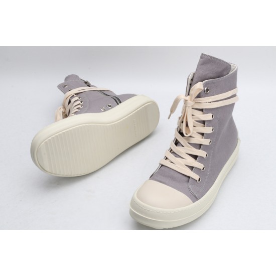 Rick Owens sneakers RE126