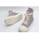 Rick Owens sneakers RE126