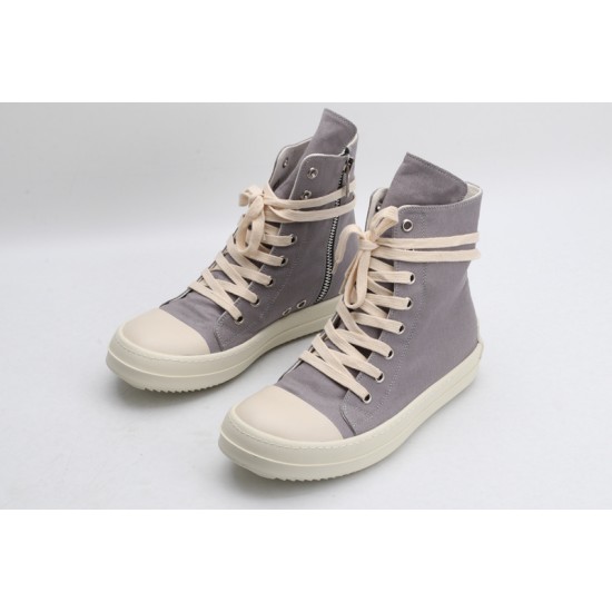 Rick Owens sneakers RE126