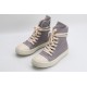 Rick Owens sneakers RE126