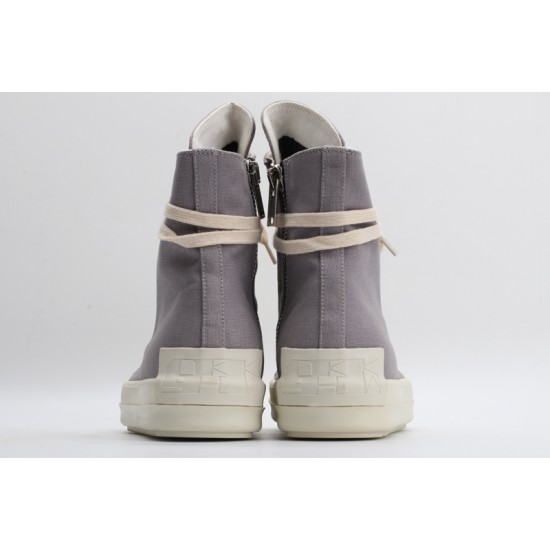 Rick Owens sneakers RE126