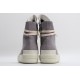 Rick Owens sneakers RE126