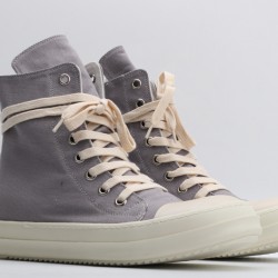 Rick Owens sneakers RE126