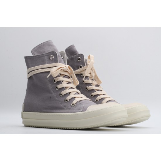 Rick Owens sneakers RE126