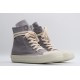 Rick Owens sneakers RE126