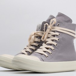 Rick Owens sneakers RE126