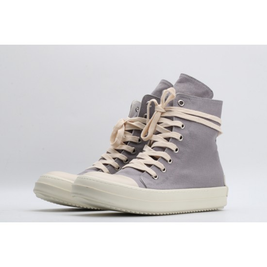 Rick Owens sneakers RE126