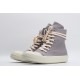 Rick Owens sneakers RE126