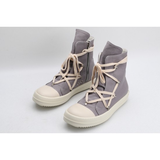 Rick Owens sneakers RE125