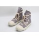 Rick Owens sneakers RE125