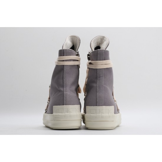 Rick Owens sneakers RE125