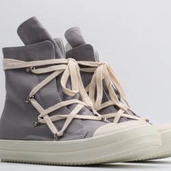 Rick Owens sneakers RE125