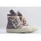 Rick Owens sneakers RE125