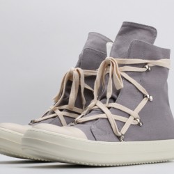 Rick Owens sneakers RE125