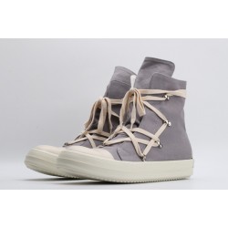 Rick Owens sneakers RE125