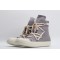 Rick Owens sneakers RE125