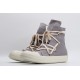 Rick Owens sneakers RE125