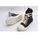 Rick Owens sneakers RE124