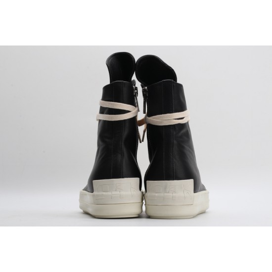 Rick Owens sneakers RE124