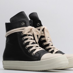 Rick Owens sneakers RE124