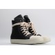 Rick Owens sneakers RE124