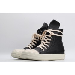 Rick Owens sneakers RE124