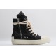 Rick Owens sneakers RE124