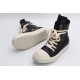 Rick Owens sneakers RE123