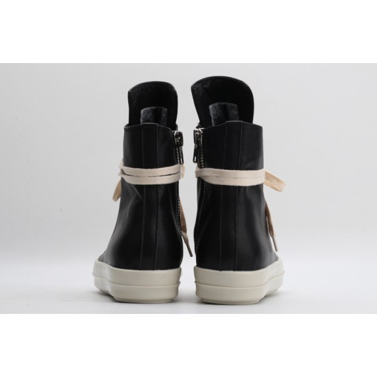 Rick Owens sneakers RE123