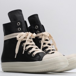 Rick Owens sneakers RE123