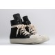 Rick Owens sneakers RE123