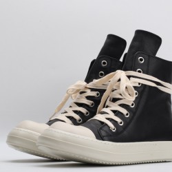 Rick Owens sneakers RE123