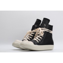 Rick Owens sneakers RE123