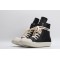 Rick Owens sneakers RE123