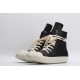 Rick Owens sneakers RE123