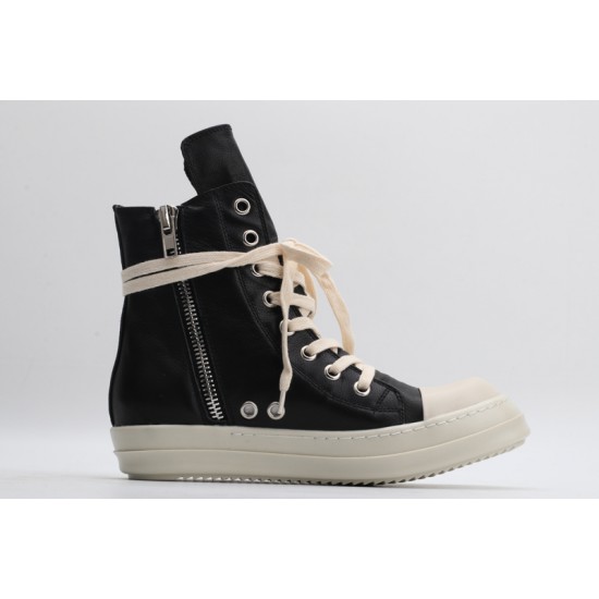 Rick Owens sneakers RE123