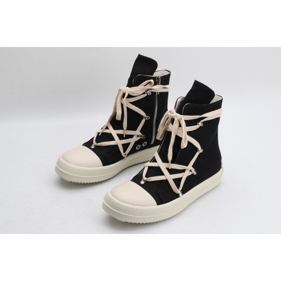 Rick Owens sneakers RE122