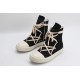 Rick Owens sneakers RE122