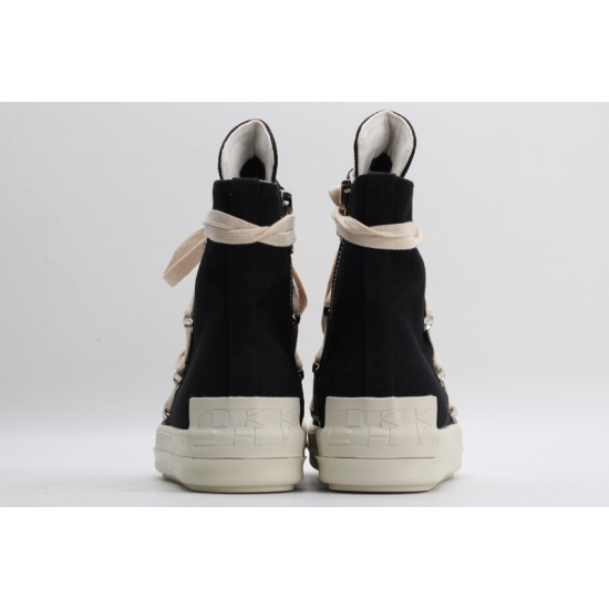 Rick Owens sneakers RE122