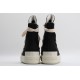 Rick Owens sneakers RE122